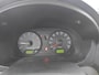 Kia Picanto 1.0 / LAAG KM/ ZUINIG