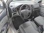 Kia Picanto 1.0 / LAAG KM/ ZUINIG