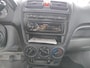 Kia Picanto 1.0 / LAAG KM/ ZUINIG