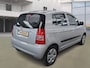 Kia Picanto 1.0 / LAAG KM/ ZUINIG