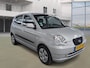 Kia Picanto 1.0 / LAAG KM/ ZUINIG