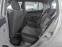 Kia Picanto 1.0 / LAAG KM/ ZUINIG