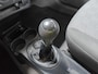 Kia Picanto 1.0 / LAAG KM/ ZUINIG