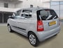 Kia Picanto 1.0 / LAAG KM/ ZUINIG