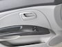 Kia Picanto 1.0 / LAAG KM/ ZUINIG