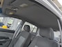 Kia Picanto 1.0 / LAAG KM/ ZUINIG