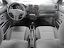 Kia Picanto 1.0 / LAAG KM/ ZUINIG