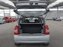Kia Picanto 1.0 / LAAG KM/ ZUINIG