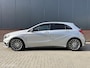 Mercedes-Benz A-klasse 250 Sport Ambition | Carplay | Automaat