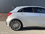 Mercedes-Benz A-klasse 250 Sport Ambition | Carplay | Automaat