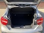 Mercedes-Benz A-klasse 250 Sport Ambition | Carplay | Automaat