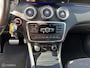Mercedes-Benz A-klasse 250 Sport Ambition | Carplay | Automaat