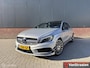 Mercedes-Benz A-klasse 250 Sport Ambition | Carplay | Automaat