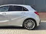 Mercedes-Benz A-klasse 250 Sport Ambition | Carplay | Automaat