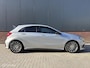 Mercedes-Benz A-klasse 250 Sport Ambition | Carplay | Automaat