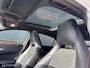 Mercedes-Benz A-klasse 250 Sport Ambition | Carplay | Automaat