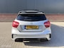 Mercedes-Benz A-klasse 250 Sport Ambition | Carplay | Automaat