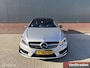 Mercedes-Benz A-klasse 250 Sport Ambition | Carplay | Automaat