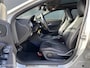 Mercedes-Benz A-klasse 250 Sport Ambition | Carplay | Automaat