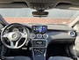 Mercedes-Benz A-klasse 250 Sport Ambition | Carplay | Automaat