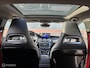 Mercedes-Benz A-klasse 250 Sport Ambition | Carplay | Automaat