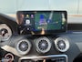 Mercedes-Benz A-klasse 250 Sport Ambition | Carplay | Automaat