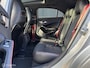 Mercedes-Benz A-klasse 250 Sport Ambition | Carplay | Automaat