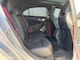 Mercedes-Benz A-klasse 250 Sport Ambition | Carplay | Automaat