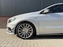 Mercedes-Benz A-klasse 250 Sport Ambition | Carplay | Automaat