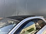 Mercedes-Benz A-klasse 250 Sport Ambition | Carplay | Automaat