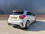 Mercedes-Benz A-klasse 250 Sport Ambition | Carplay | Automaat