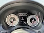Mercedes-Benz A-klasse 250 Sport Ambition | Carplay | Automaat