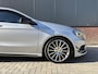 Mercedes-Benz A-klasse 250 Sport Ambition | Carplay | Automaat