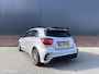 Mercedes-Benz A-klasse 250 Sport Ambition | Carplay | Automaat