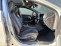 Mercedes-Benz A-klasse 250 Sport Ambition | Carplay | Automaat