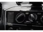 Volkswagen Up! 1.0 BMT move up! 5deurs | Airco | Elek. Pakket | 2020 | Zwart | Inruil mogelijk