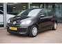 Volkswagen Up! 1.0 BMT move up! 5deurs | Airco | Elek. Pakket | 2020 | Zwart | Inruil mogelijk