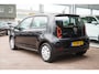 Volkswagen Up! 1.0 BMT move up! 5deurs | Airco | Elek. Pakket | 2020 | Zwart | Inruil mogelijk