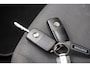 Volkswagen Up! 1.0 BMT move up! 5deurs | Airco | Elek. Pakket | 2020 | Zwart | Inruil mogelijk