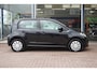 Volkswagen Up! 1.0 BMT move up! 5deurs | Airco | Elek. Pakket | 2020 | Zwart | Inruil mogelijk