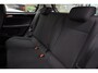 Volkswagen Up! 1.0 BMT move up! 5deurs | Airco | Elek. Pakket | 2020 | Zwart | Inruil mogelijk