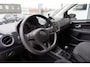 Volkswagen Up! 1.0 BMT move up! 5deurs | Airco | Elek. Pakket | 2020 | Zwart | Inruil mogelijk