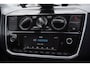 Volkswagen Up! 1.0 BMT move up! 5deurs | Airco | Elek. Pakket | 2020 | Zwart | Inruil mogelijk