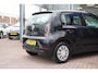 Volkswagen Up! 1.0 BMT move up! 5deurs | Airco | Elek. Pakket | 2020 | Zwart | Inruil mogelijk