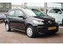 Volkswagen Up! 1.0 BMT move up! 5deurs | Airco | Elek. Pakket | 2020 | Zwart | Inruil mogelijk