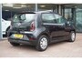 Volkswagen Up! 1.0 BMT move up! 5deurs | Airco | Elek. Pakket | 2020 | Zwart | Inruil mogelijk