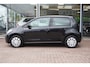 Volkswagen Up! 1.0 BMT move up! 5deurs | Airco | Elek. Pakket | 2020 | Zwart | Inruil mogelijk