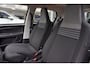Volkswagen Up! 1.0 BMT move up! 5deurs | Airco | Elek. Pakket | 2020 | Zwart | Inruil mogelijk