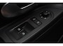 Volkswagen Up! 1.0 BMT move up! 5deurs | Airco | Elek. Pakket | 2020 | Zwart | Inruil mogelijk