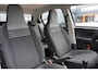 Volkswagen Up! 1.0 BMT move up! 5deurs | Airco | Elek. Pakket | 2020 | Zwart | Inruil mogelijk